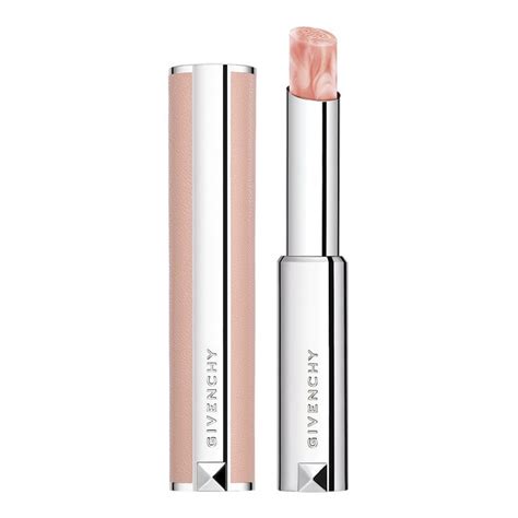 givenchy lip plumper|givenchy lip for sale.